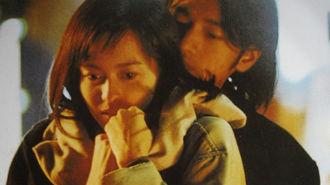 我去1990:在最穷的时候遇到最爱的人,是怎样一种体验?
